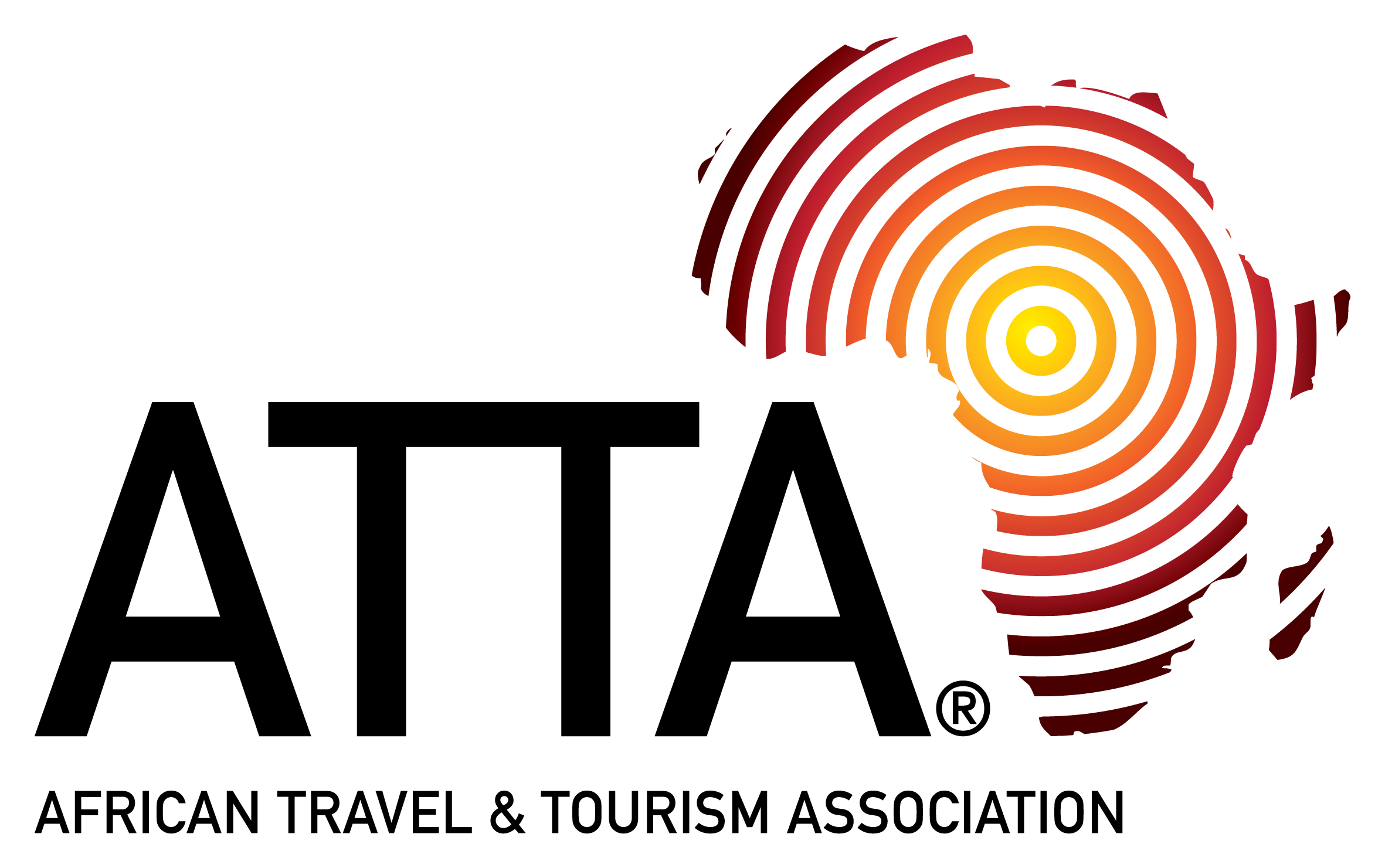 KATO - Kenya Association of Tour Operators